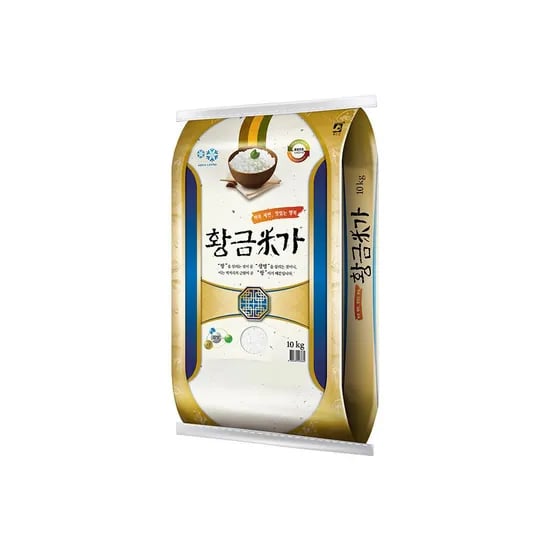 26년산 햅쌀 황금미가 0kg (30,898원/무료)1