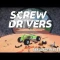 Screw Drivers (무료/무료)