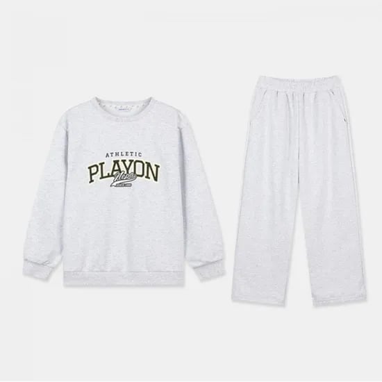 네파 키즈 데일리 트레이닝세트 3종 (28,820원/무료)