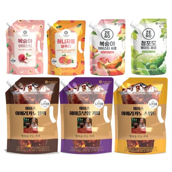 몸통 오징어 맥반석 구이 150g 미국산 볶음 땅콩 500g X 2봉 베트남 망고젤리 320g x 4봉