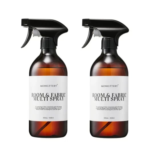 센티베르 맥주효모 1000ml 1+1 쉼표365 섬유탈취제 1+1
