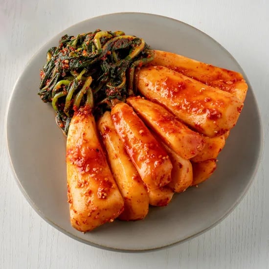 남도청년 전라도 총각김치 2kg (9,900원/무료)
