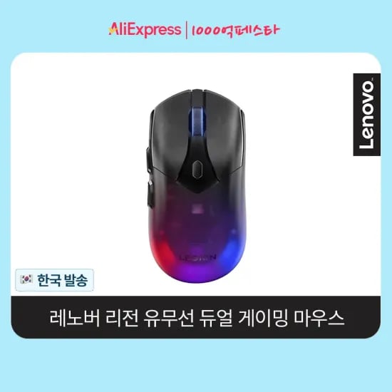 전자 수리 PCB 용 4.3 인치 동전 현미경 카메라