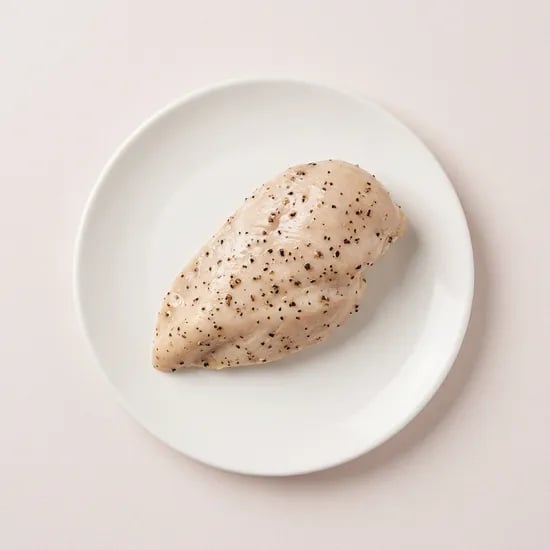 하림 닭가슴살 블랙페퍼 100g 10개(19,800원/무료)