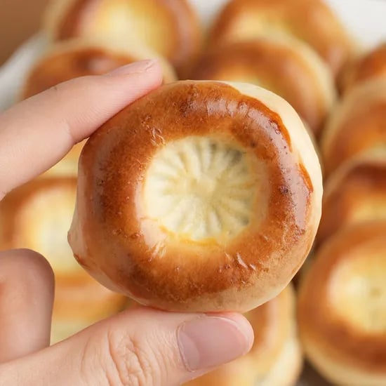 다인제과 경주빵 실속형, 38g, 20개 (9,400원/무료)