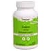 Vitacost (비타코스트), CoQ10, 100mg, 캡슐 40정 (36,275원/4만원이상무료)2