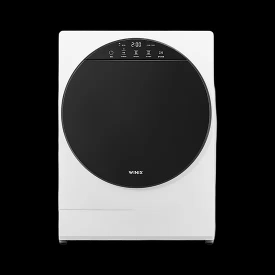 위닉스 컴팩트 미니건조기S (272,745원/무료)