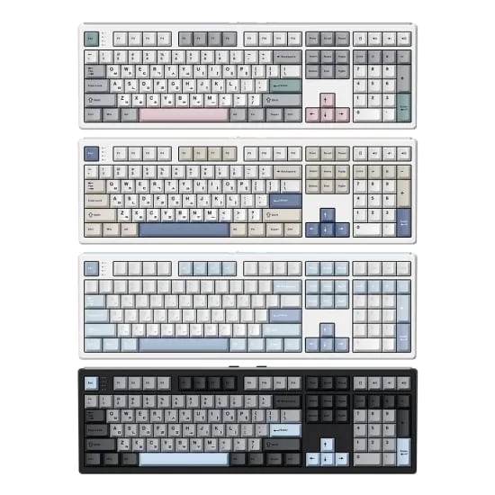 MLLSE N4000 MLLSE G3 FIREBAT S1 SOYO M4 PLUS2 외 다양