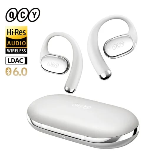 Crossky C30S C50 6.0 C30 Melobuds N50 R70