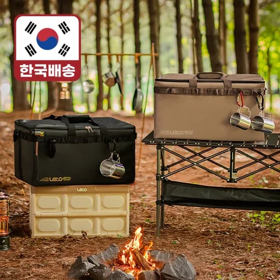 레토 접이식 캠핑웨건 카트 레토 캠핑 그리들 40cm