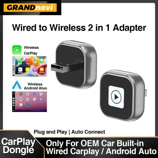 무선 CarPlay 자전거 네비 Edifier 휴대용 블루투스 스피커 유그린보조베터리
