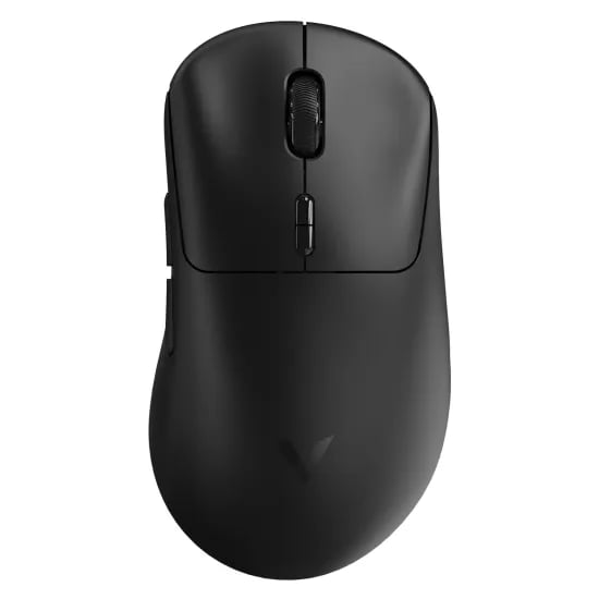 라포 VT3 VT3 MAX 무선 게이밍 마우스 8K 무선 폴링 레이트 53g 경량