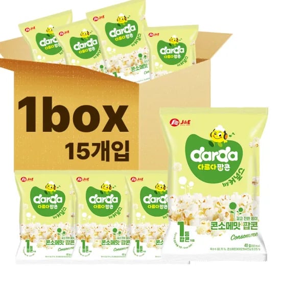 샤오신패드 프로 12.7 2025 샤오신패드 2025 Y700 2025 외 다양