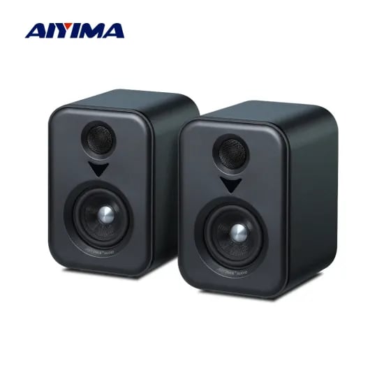S400 북쉘프 S500 외 다양