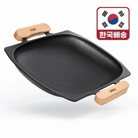 가시없는 고등어순살 4팩 6팩 8팩