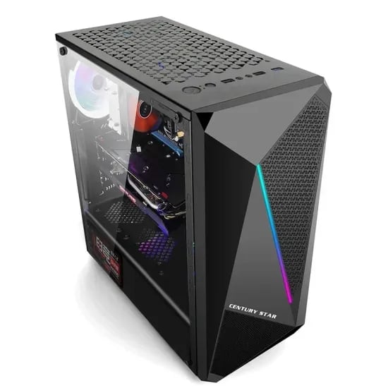 스타시커 그라인더 E55Pro $120, EDGE 48mm $163, ITOP03 $106