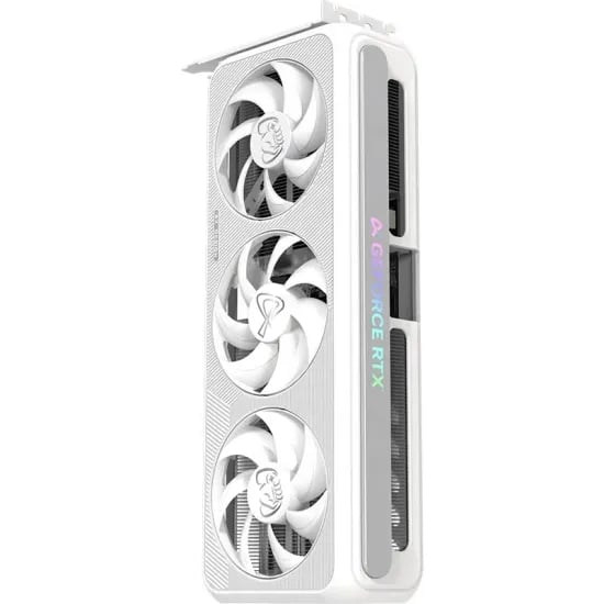 ASUS PRIME 지포스 RTX 5070 SAPPHIRE 라데온 RX 9060 XT