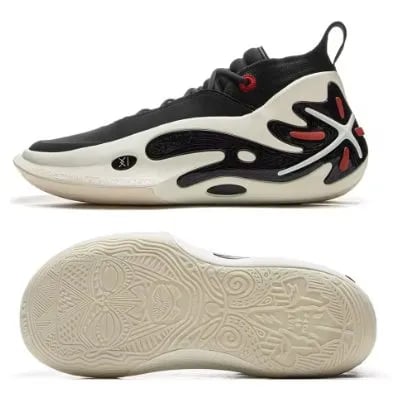 WAY OF WADE 11 남성용 농구화