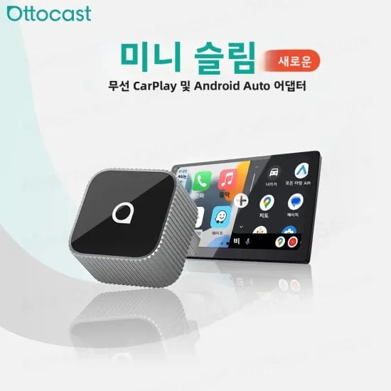 QCY C50 $23.51, MeloBuds Pro $23.72, N70 $30.94