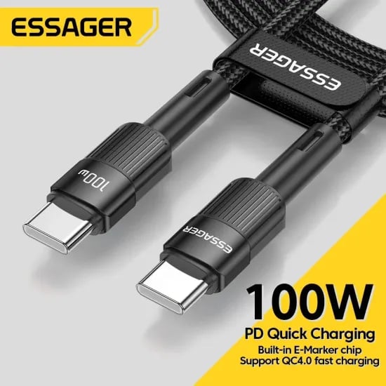 베이스어스 맥세이프 무선 충전기 스탠드 25W $5.87