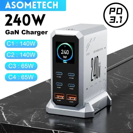 샤오신패드 202 프로GT 독거미F75 $116 $140 $25
