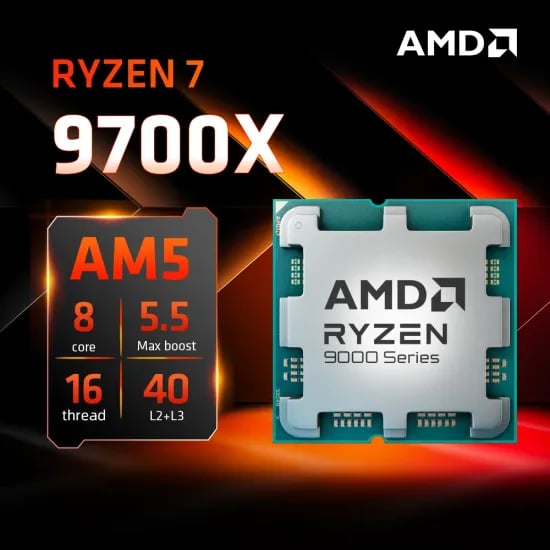 AULA F108 Pro 키보드 $33.06, 크루셜 노트북 DDR4 램 4G $9.6, 샤오신패드 프로GT $149.94