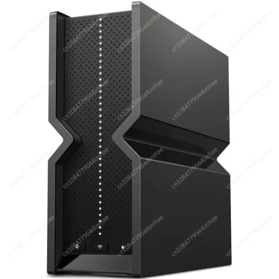 라우터 공유기 BE6500 $49.36, BE7000 트라이밴드 $66.49 외
