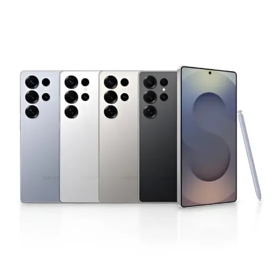레노버 스타일러스 펜 AP50U 정품 $10.53 샤오신패드 12.7 정품 케이스 $11.52