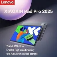 사운드코어 리버티 4 프로 $34.78, 가민 포러너 265 $248.60 외