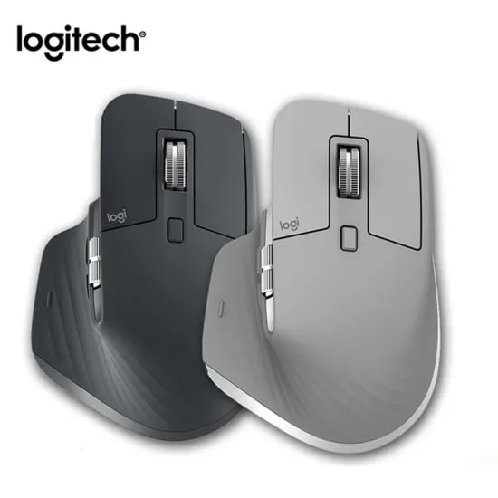 독거미 AULA F108 Pro 기계식키보드 3.2 로지텍 MX 3S무선마우스 47.06 제우스랩 16 휴대용모니터 51.12
