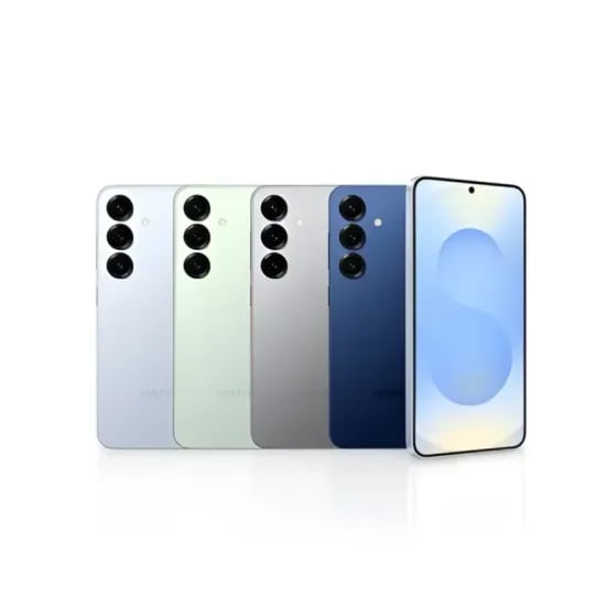 갤럭시 S5 자급제 256GB