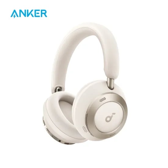 에디파이어 W830NB 무선헤드폰 $33.28, ES850NB $56.48, Anker 엔커사운드코어 Q45 $48.96