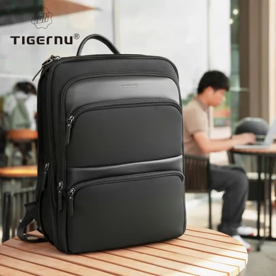 로지텍 3S $45.68