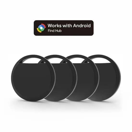 Baseus 100W 노트북 충전 보조배터리