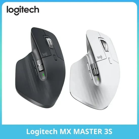 GenMachine 4700U $99.44