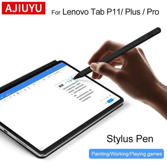 샤오신패드 128G $113, GT $161, Y700 4세대 $259