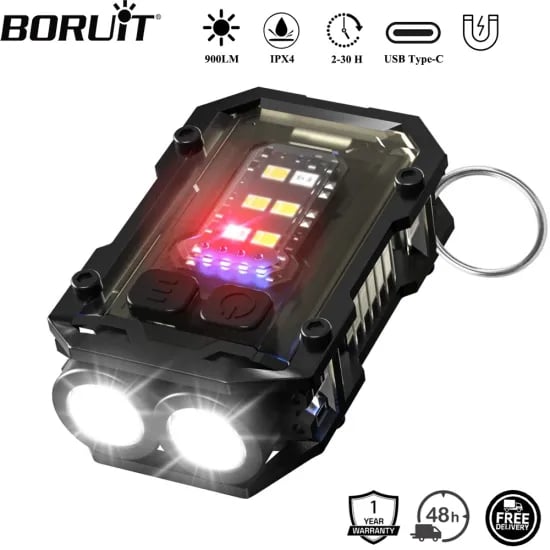 Sofirn SP36 Pro $28.68, CONVOY C8 플러스 $25.49, 필립스 SFL2185 $13.77 외