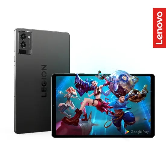 프로 GT 11.1인치 256G $198