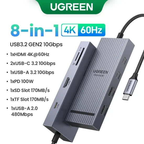 킹뱅크 DDR5 램 48GB, 64GB