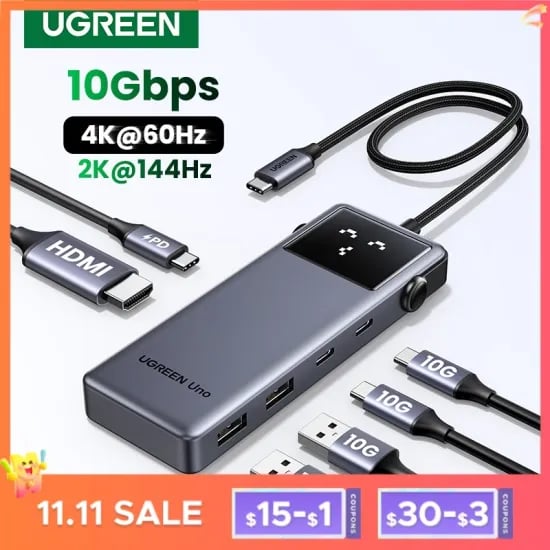 사나그 S8S AI 오픈 이어 클립 온 이어폰