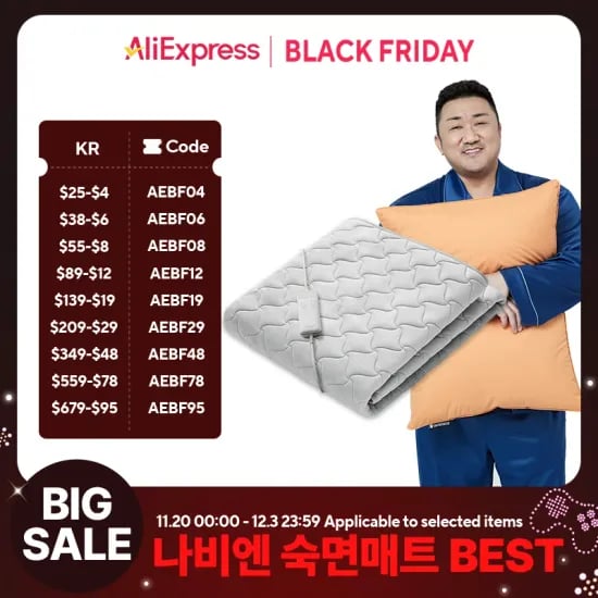 쇼크즈 오픈핏2 골전도 이어폰 85.86달러 프로2 84.7달러