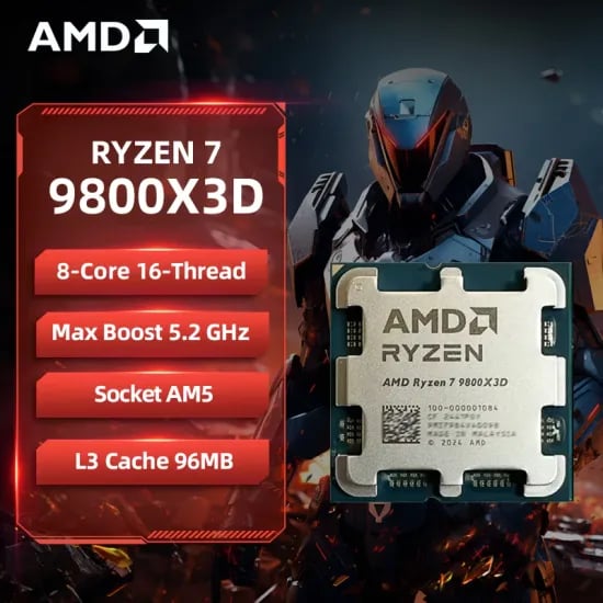 ASUS ROG CROSSHAIR X870E HERO