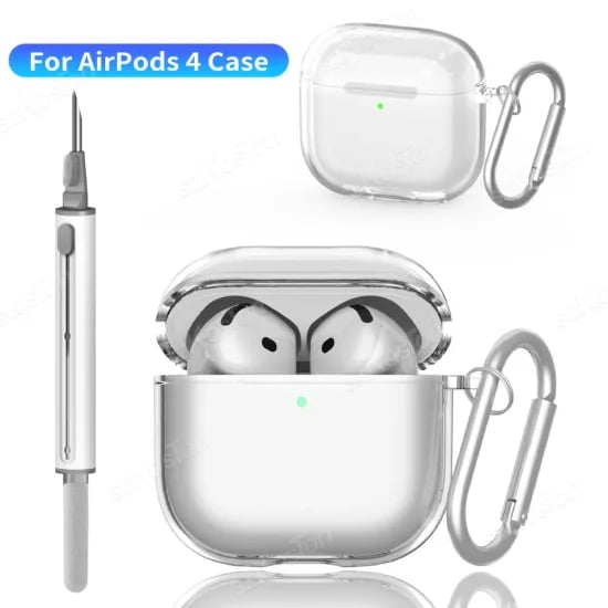 Baseus 3 in 1 25W 자기 무선 충전기 스탠드