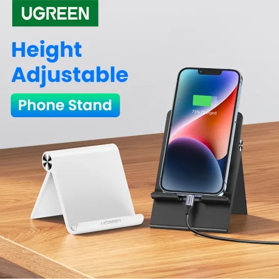 Ugreen 휴대폰 홀더 스탠드