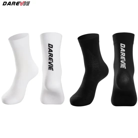 20인치 접이식 미니벨로 $65, DAREVIE 사이클 반사재킷 $19, 방한저지 $12, 방한하의 $15