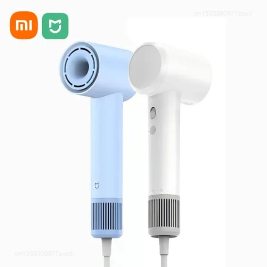 샤오미 가습기 고급형 6L $65, 4L $46, 보급형 $13, 무선 가습기 $24