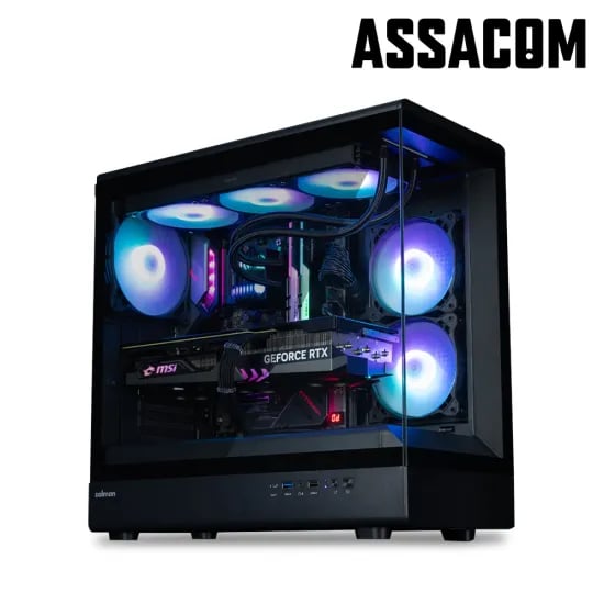 9600x 반본체