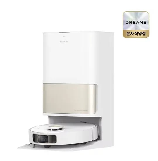 Dreame L10s 히트 JONR S20 PRO JONR ED12/ED11