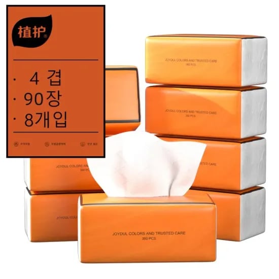 Dreame L10s 히트 510000원, JONR S20 PRO 99달러, JONR ED12/ED11 76달러