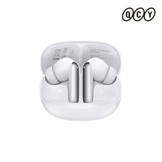 QCY Melobuds N50 ANC 이어폰